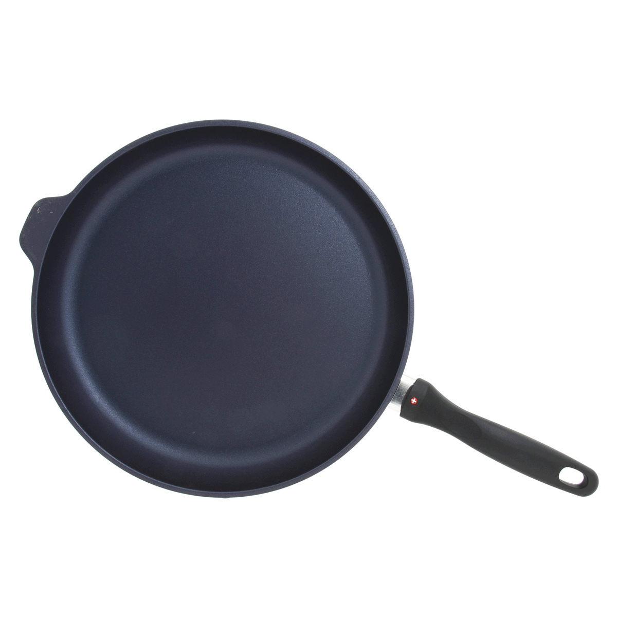 Frying Pan Pictures   Clipart Best