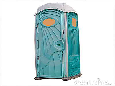 Porta Potty Clip Art   Search Results   Viral Country