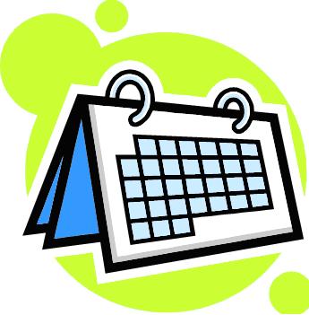 School Year Calendar   Rcsd Ca