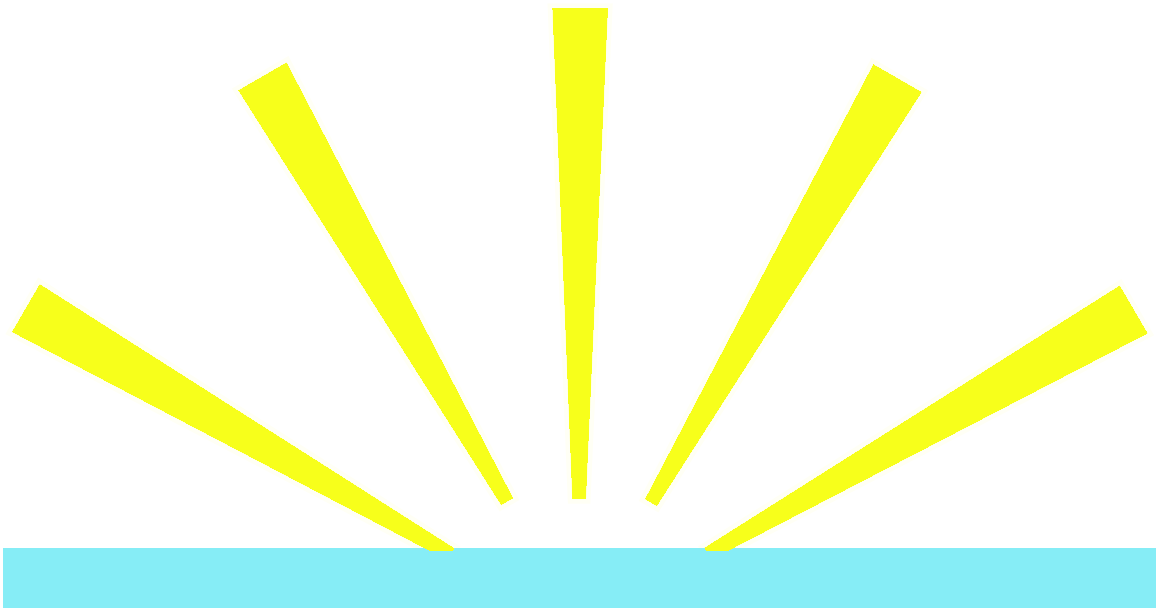 Sunrise Logo Clip Art The Sunrise Provision In Rule