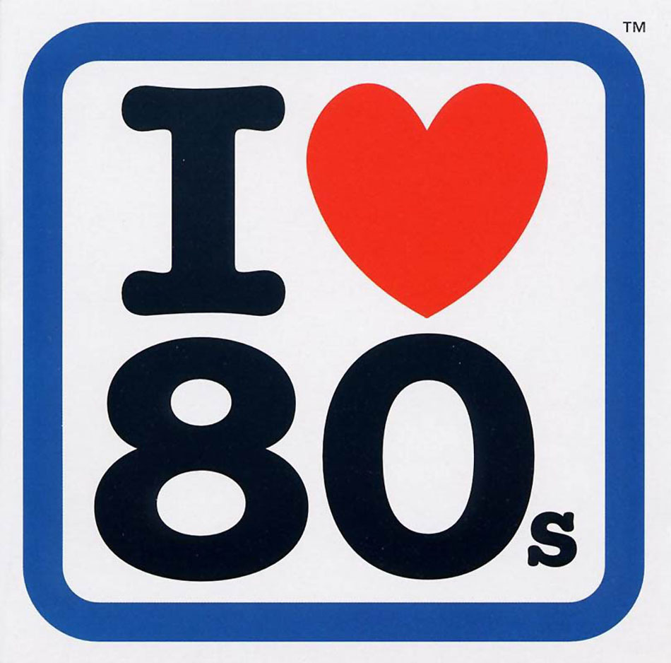 What Was Your Favorite 1980s  Songs   Arabic   English