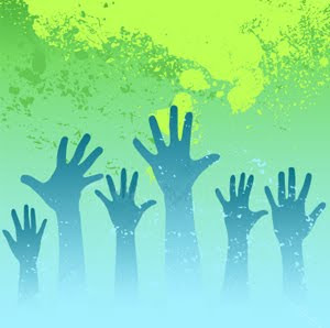 Worship Hands Clip Art Pictures And Praying Hands Desktop Background