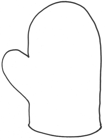 12 Mitten Clip Art Free Cliparts That You Can Download To You Computer    