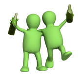 Alcohol Abuse Clip Art And Decay Alcohol Abuse   