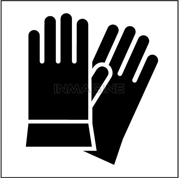 Back   Gallery For   Safety Gloves Clip Art