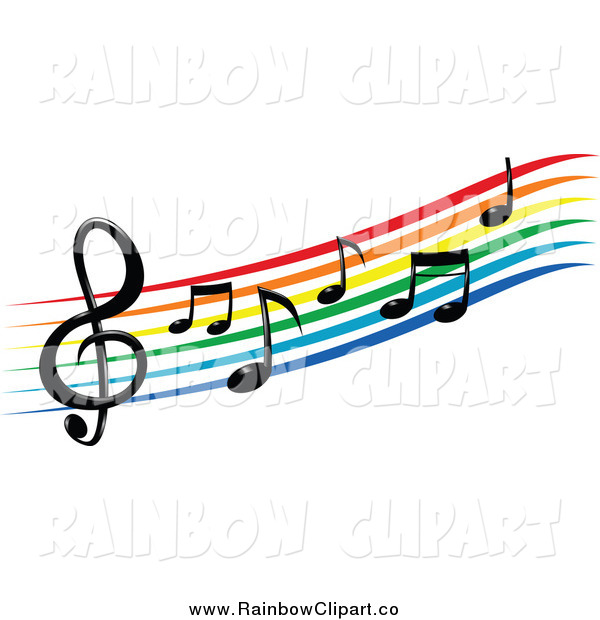 Back   Gallery For   Treble Clef Note Clip Art