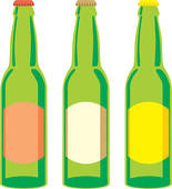Beer Bottle Clipart Illustrations  2389 Beer Bottle Clip Art Vector