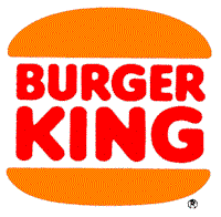 Bild  Http   Www Couponpages Com Clipart Burger King C 200x196 Gif