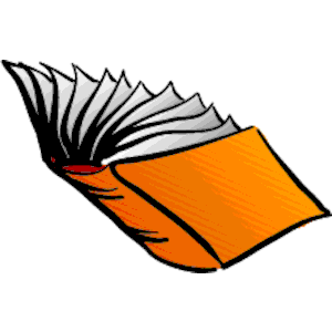 Book Clipart Cliparts Free