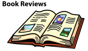 Book Review   Clipart Best