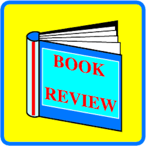 Book Review Clipart Cliparts Of Book Review Free Download  Wmf Eps