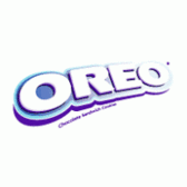 Brush Set Oreo Logo Psd Oreo Psd Oreo Oreocookie Oreos Psd