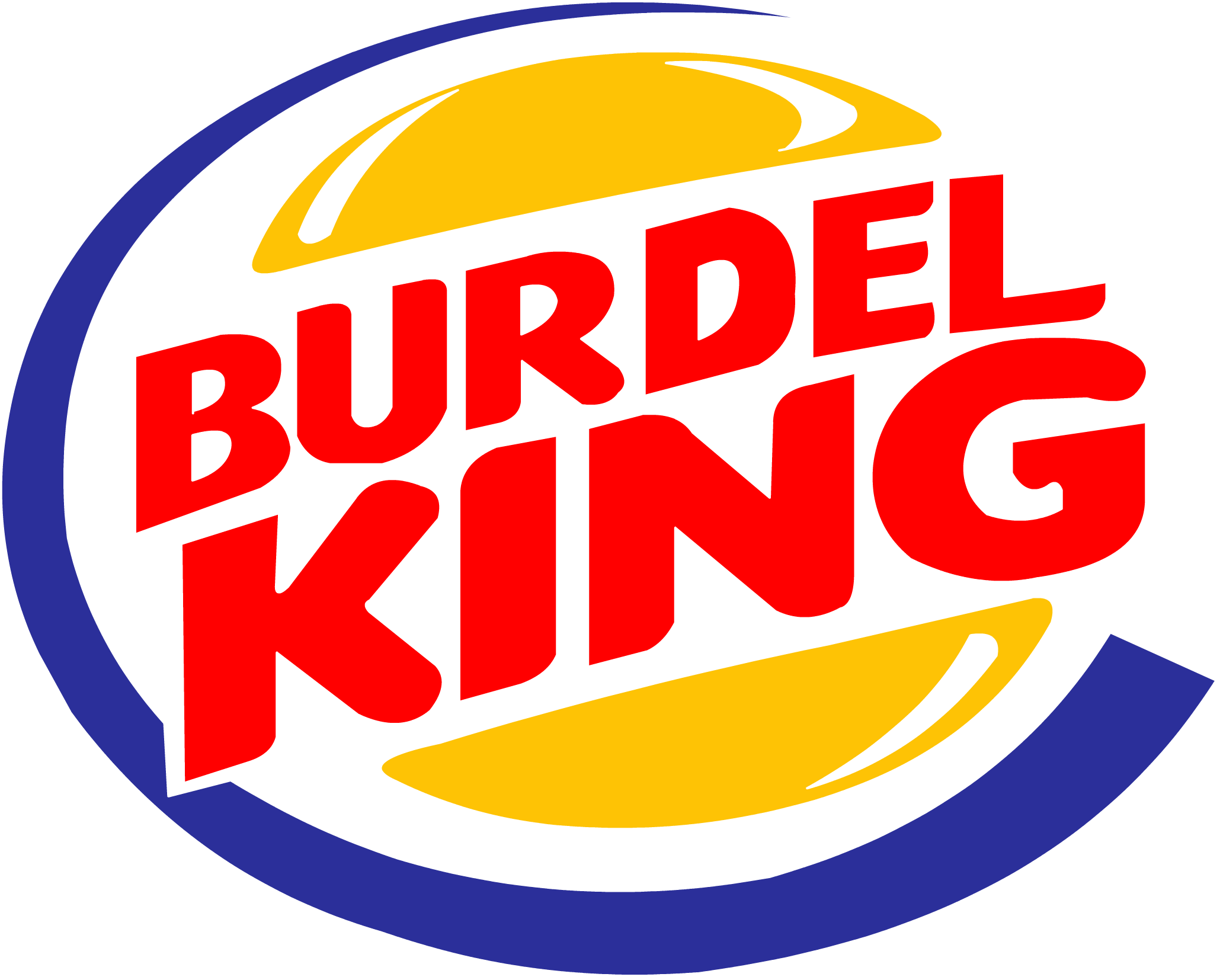 Burdel King By Xlisjen On Deviantart