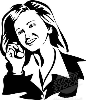 Cell Phone Call Clipart   Clipart Panda   Free Clipart Images