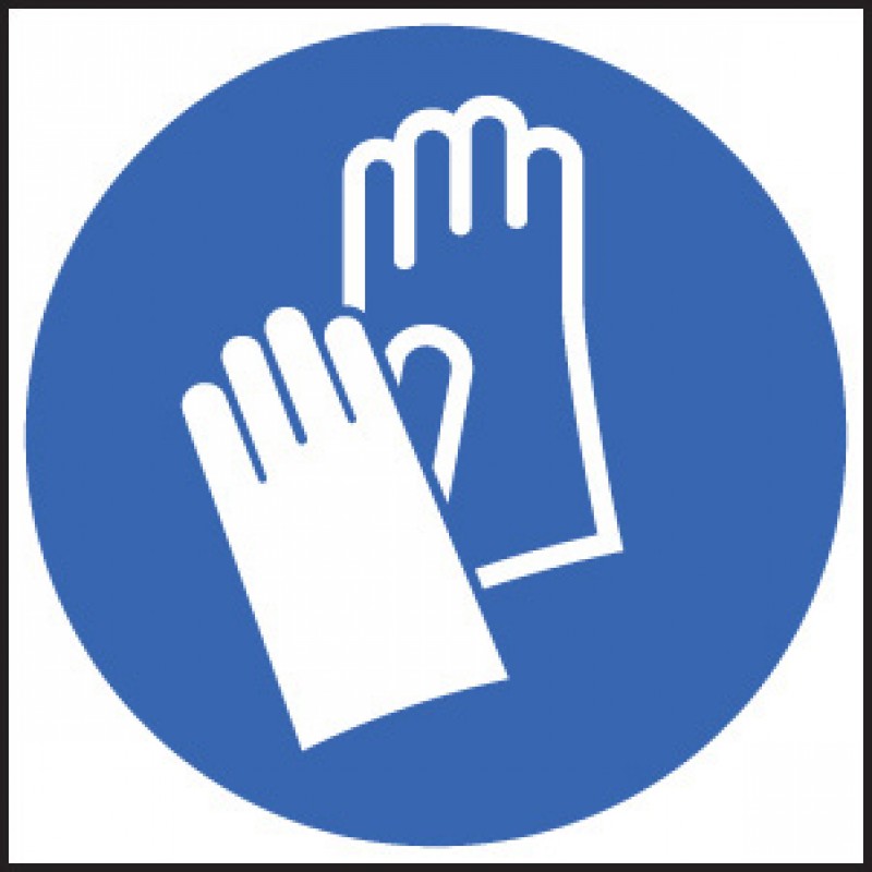 Clip Art Gloves   Cliparts Co