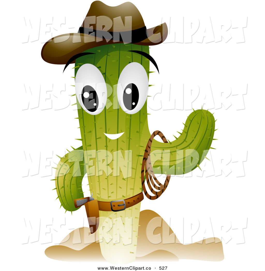 Cute Western Clipart   Clipart Panda   Free Clipart Images