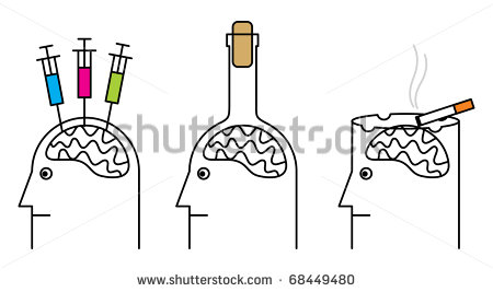 Drugs And Alcohol Stock Photos Images   Pictures   Shutterstock