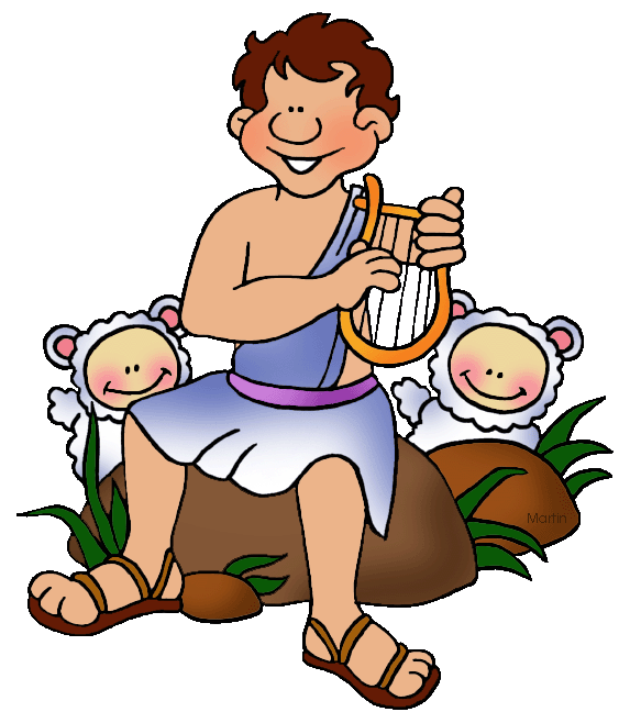 Education In Ancient Greece   Ancient Greece For Kids