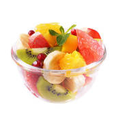 Fruit Salad Stock Photos And Images