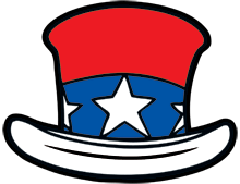 Funny Hat Clip Art Top Hat Clip Art Picture