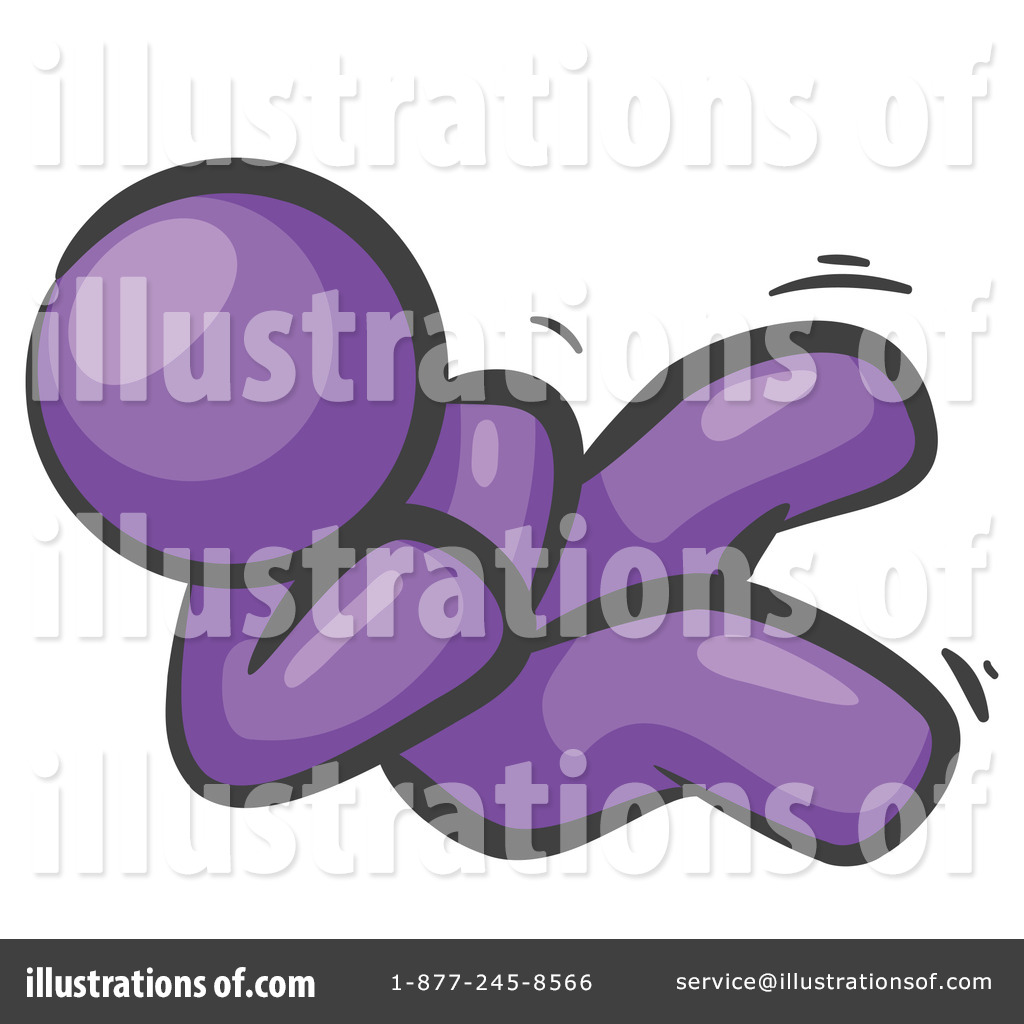 Giggling Clipart  219456 By Leo Blanchette   Royalty Free  Rf  Stock