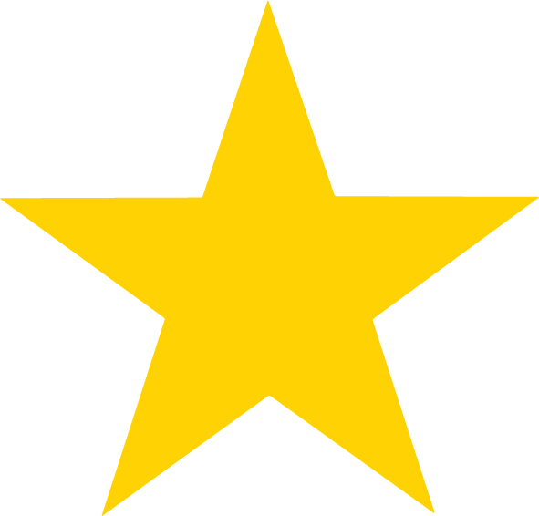 Gold Star Clip Art Search Pictures Photos