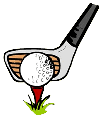 Golf Clip Art   Clipart Panda   Free Clipart Images