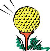 Golf   Stock Illustration Clip Art  Buy Royalty Free Clipart Images On