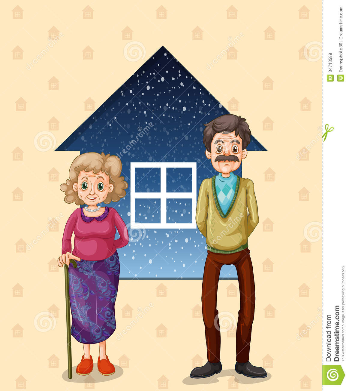 House Displaying 18 Images For Grandparents House Toolbar Creator