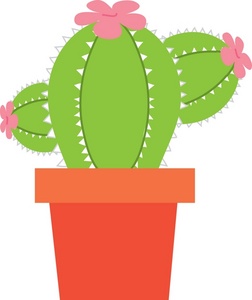 How To Find Cactus Flower Clip Art Click Here How To Find Cactus Clip