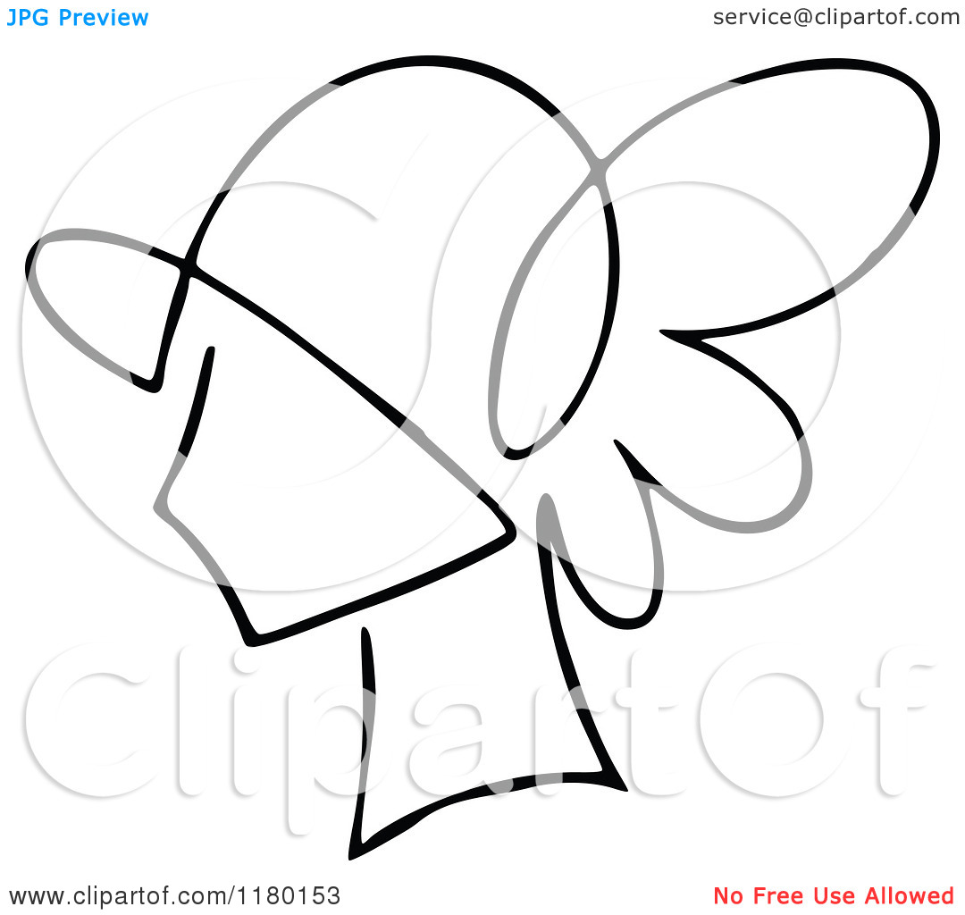 Mitten Clipart Black And White Clipart Black And White 