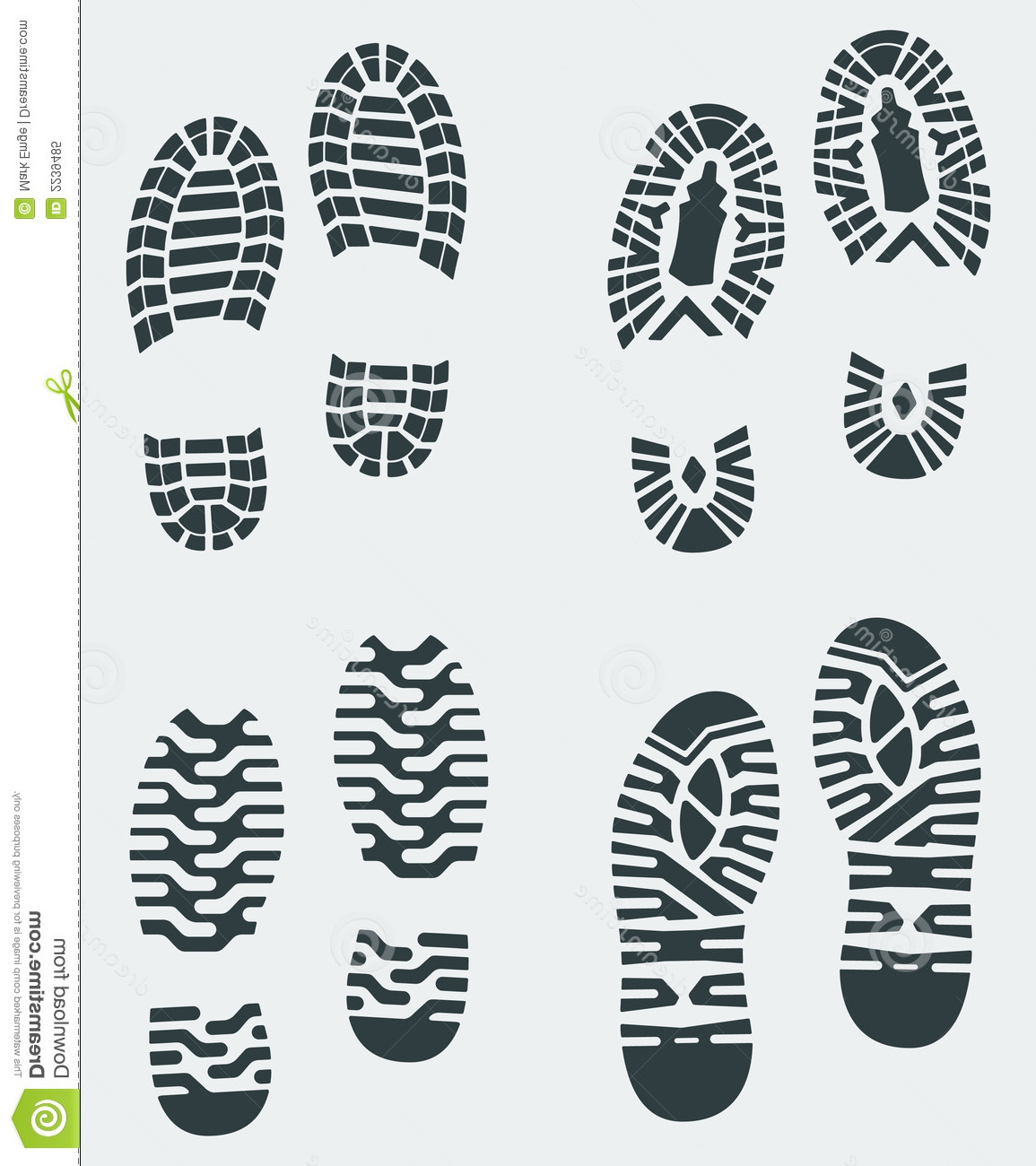 Related Pictures Running Shoe Vector Clip Art
