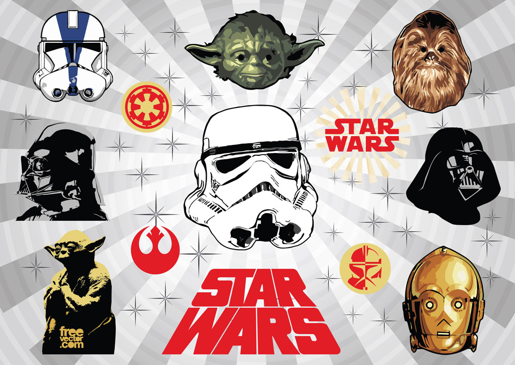 Star Wars Lego Sportslocate Star Blankets Thompson Related Clip Art