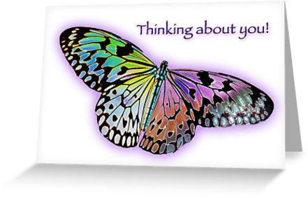 Thinking About You Clip Art Http   Www Redbubble Com People Miracles