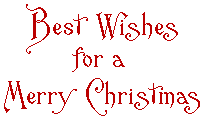 Best Wishes Clip Art Http   Www Altiusdirectory Com Shopping Christmas    