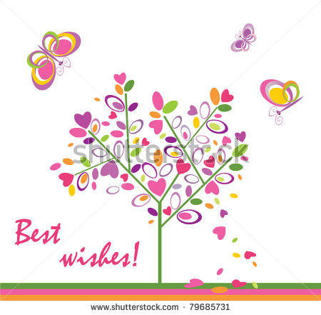 Best Wishes Clipart Best Wishes