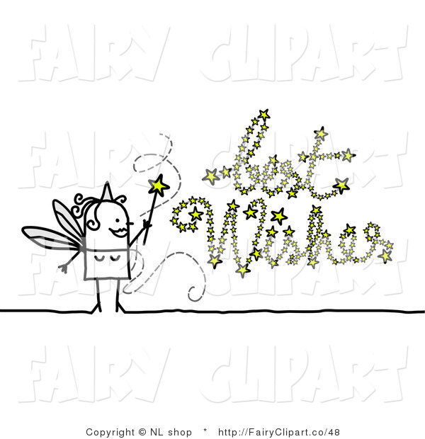 Best Wishes Postcard Http Www Gograph Com Illustration Best Wishes