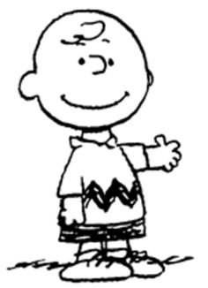 Brown On Pinterest   Charlie Brown Christmas Snoopy And Charlie Brown