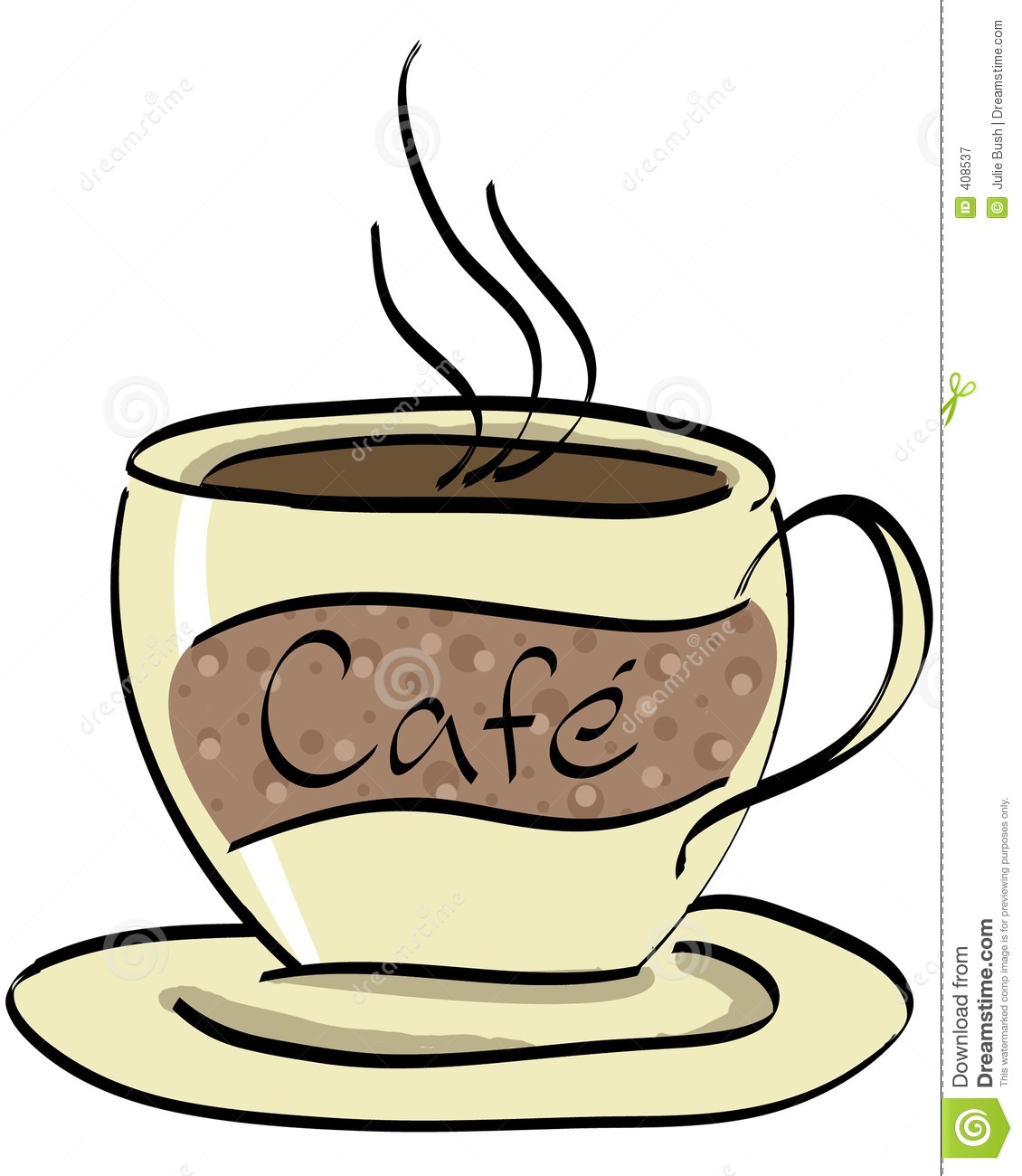 Cafe 20clipart   Clipart Panda   Free Clipart Images