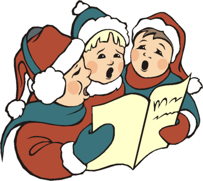Christmas Clip Art   Free Clip Art Images   Free Graphics