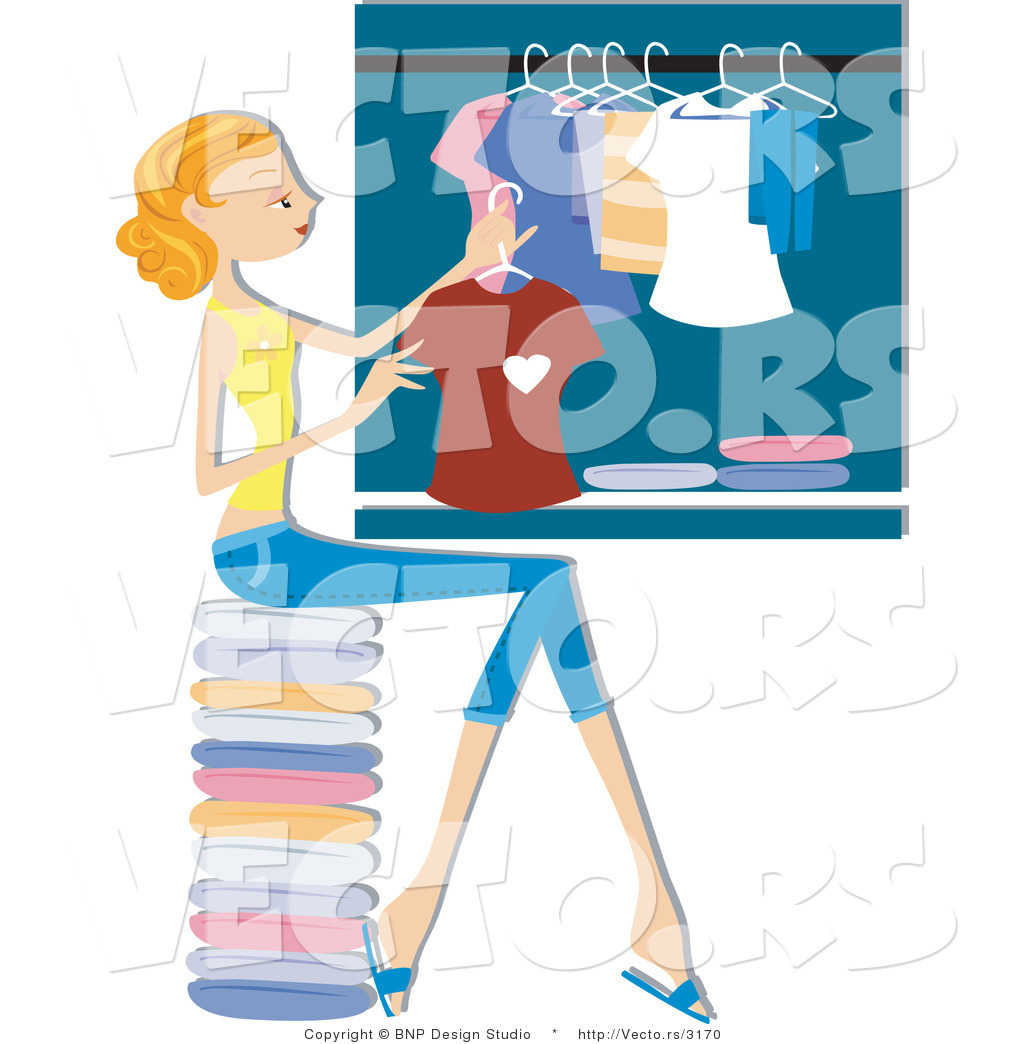 Clipart  Clean Folded Clothes Laundry  Folded Laundry Clipart