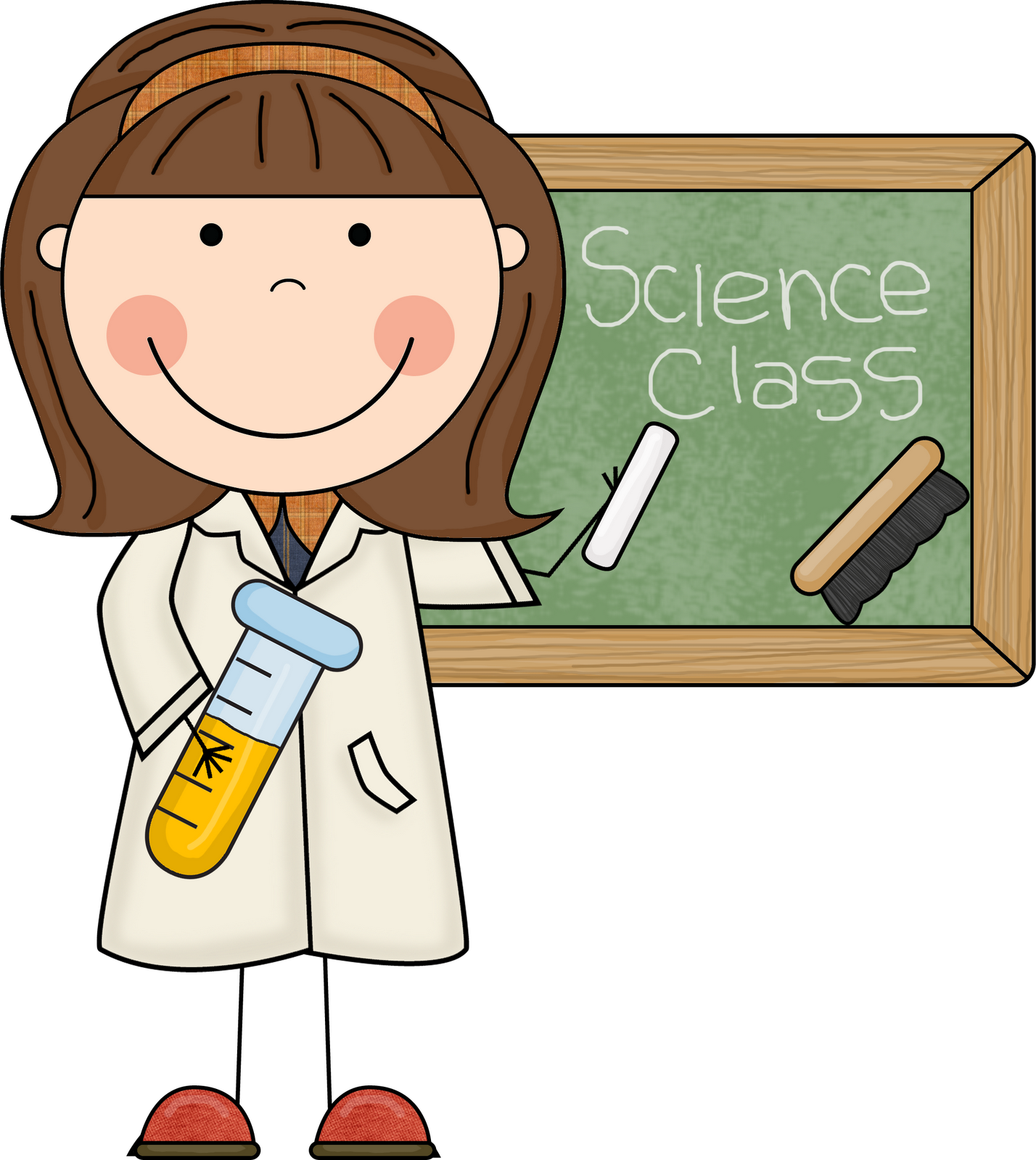 Crazy Teacher Clipart Images   Pictures   Becuo