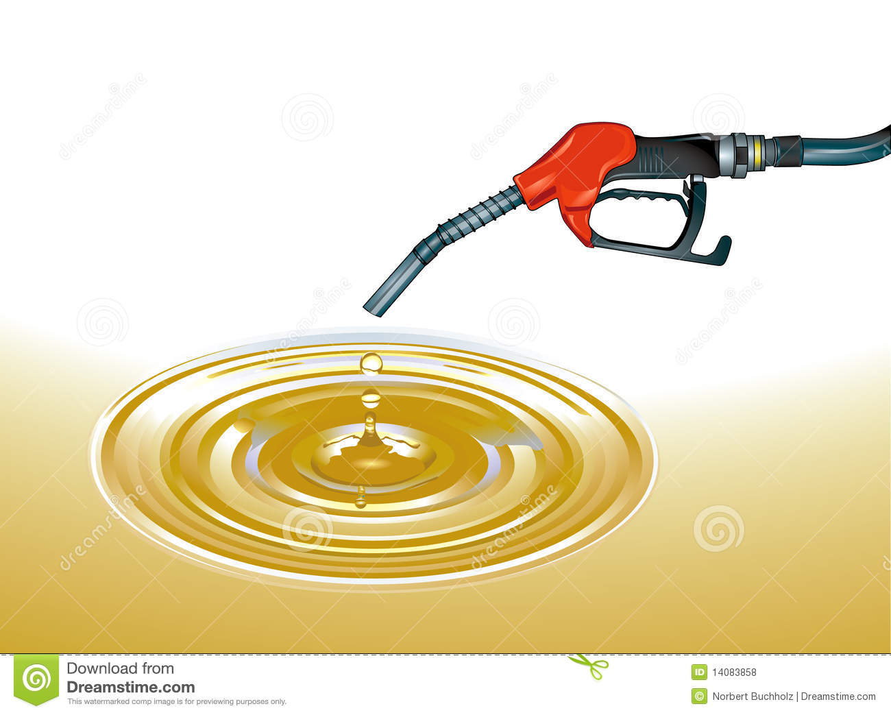 Crude Oil Gasoline Oil Petroleum