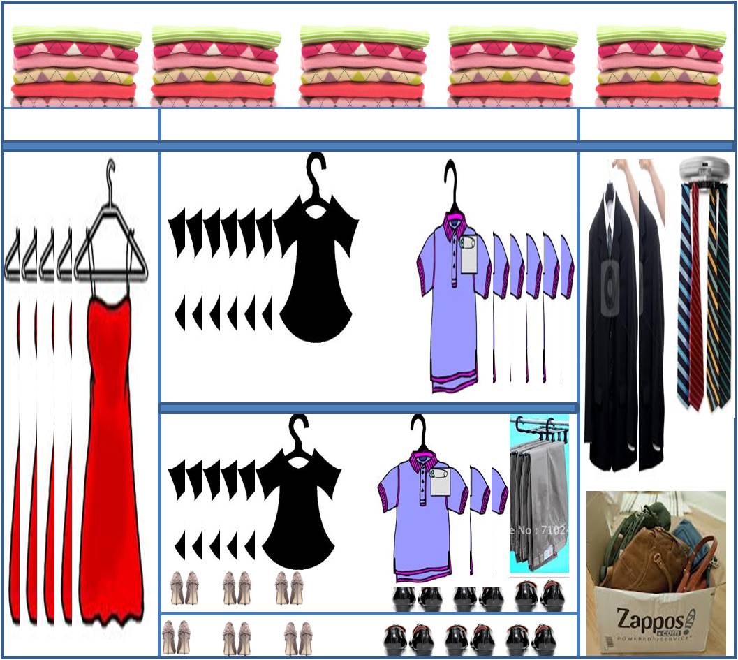 Displaying 18  Images For   Clean Closet Clipart   