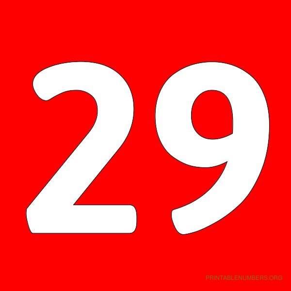 Fancy Numbers 1  20 Clipart   Cliparthut   Free Clipart