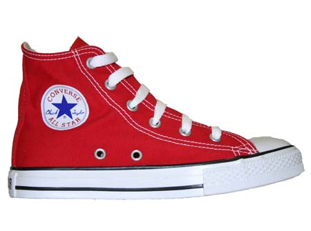 Favorite Converse Colors   Publish With Glogster
