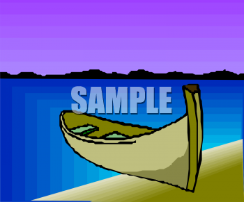 Find Clipart Boat Clipart Image 104 Of 456
