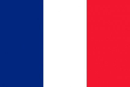 French Flag Clipart Images   Pictures   Becuo