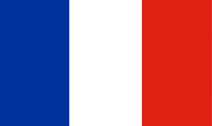 French Flag Clipart Images   Pictures   Becuo