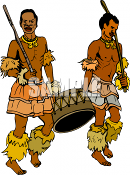 Home   Clipart   People   Native     94 Of 172